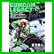 GUNDAM LEGACY (角川コミックス・エース) 1～3 巻