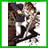 BLOOD+ A (角川コミックス・エース) 全 2 巻