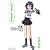 仕切るの?春日部さん (2) (カドカワコミックスAエース)