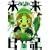 未来日記 3 (角川コミックス・エース 129-7) (0 クリップ)