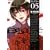 BLOOD+ (5)
