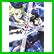 レンタルマギカfrom SOLOMON (角川コミックス・エース) 1～2 巻