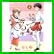 てるてる天神通り (角川コミックス・エース) 1～4 巻