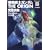 機動戦士ガンダム THE ORIGIN (17)    ララァ編・前 (角川コミックス・エース 80-20)