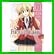 FORTUNE ARTERIAL (角川コミックス・エース) 1～3 巻