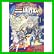 BB戦士三国伝 英雄激突編 (角川コミックス・エース) 1～2 巻