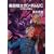 機動戦士ガンダムUC (8)  宇宙と惑星と (角川コミックス・エース 189-9)