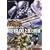 機動戦士ガンダム MS IGLOO 2 重力戦線 (1) (角川コミックス・エース 39-20)