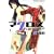 超時空要塞マクロス THE FIRST (1) (角川コミックス・エース 6-21) (1 クリップ)