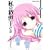 私の救世主さま (6) (角川コミックス・エース 126-18) (0 クリップ)