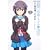 長門有希ちゃんの消失 (1) (角川コミックス・エース 203-5) (0 クリップ)