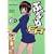 ぶっちぎりCA 2 (KADOKAWA CHARGE COMICS 1-2) (0 クリップ)