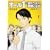 オール1の落ちこぼれ、教師になる (1) (KADOKAWA CHARGE COMICS 17-1) (0 クリップ)