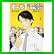 オール1の落ちこぼれ、教師になる (KADOKAWA CHARGE COMICS) 1～2 巻