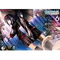 マジキュー4コマ リトルバスターズ!エクスタシー(6) (マジキューコミックス) (0 クリップ)