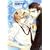 水の記憶 (あすかコミックスCL-DX) (1 クリップ)