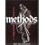 「イノセンス」METHODS押井守演出ノート 「イノセンス」METHODS押井守演出ノート