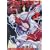 ウルトラマン THE FIRST (3) (0 クリップ)