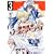 逢魔警察 ソラとアラシ 第3巻 (あすかコミックスDX)
