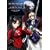 劇場版Fate/stay night UNLIMITED BLADE WORKS 公式ガイドブック