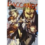 バッカーノ!1931The Grand Punk Railr (2) (電撃コミックス)