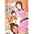 とある魔術の禁書目録(インデックス)〈16〉 (電撃文庫) (0 クリップ)