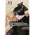 GUNSLINGER GIRL 10 (電撃コミックス) (0 クリップ)