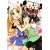 ロッテのおもちゃ! 2 (電撃コミックス) (0 クリップ)