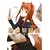 狼と香辛料ノ全テ