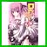 ロウきゅーぶ! (電撃文庫) 1～4 巻