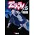 デュラララ!!×5 (電撃文庫)