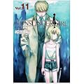 GUNSLINGER GIRL 11 (電撃コミックス) (0 クリップ)