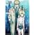 GUNSLINGER GIRL 11 (電撃コミックス) (0 クリップ)