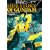 SIDE STORY OF GUNDAM Z (電撃コミックス)