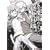 とある魔術の禁書目録(インデックス)〈19〉 (電撃文庫) (0 クリップ)