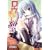 ロウきゅーぶ!〈4〉 (電撃文庫) (0 クリップ)