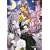 王様のキスは夜の秘密 (B‐PRINCE文庫)