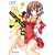 れでぃ×ばと!〈11〉 (電撃文庫)