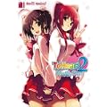 To Heart2Another Days 1 (電撃コミックス)