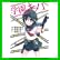 学園キノ (電撃コミックス) 1～3 巻
