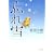 忘れ雪 (1 クリップ)