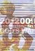 �����ܡ���009�����ԡ�2012 009 conclusion GOD��S WAR (1)