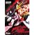 デュラララ!!×11 (電撃文庫)