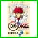 D・N・ANGEL (あすかコミックス) 1～13 巻