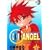D・N・ANGEL 6 SPECIAL EDITION (あすかコミックス)