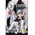 D・N・ANGEL 7 SPECIAL EDITION (あすかコミックス)