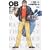 OB (1) (GSコミックス) OB (1) (GSコミックス)