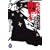 陰流・闇始末―流浪斬り (学研M文庫―松平蒼二郎無双剣 (ま-7-10)) 陰流・闇始末―流浪斬り (学研M文庫―松平蒼二郎無双剣 (ま-7-10))