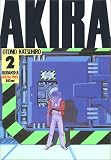 Akira (Part2)