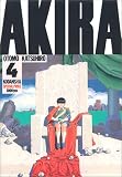 Akira (Part4)